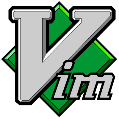 “Vim”